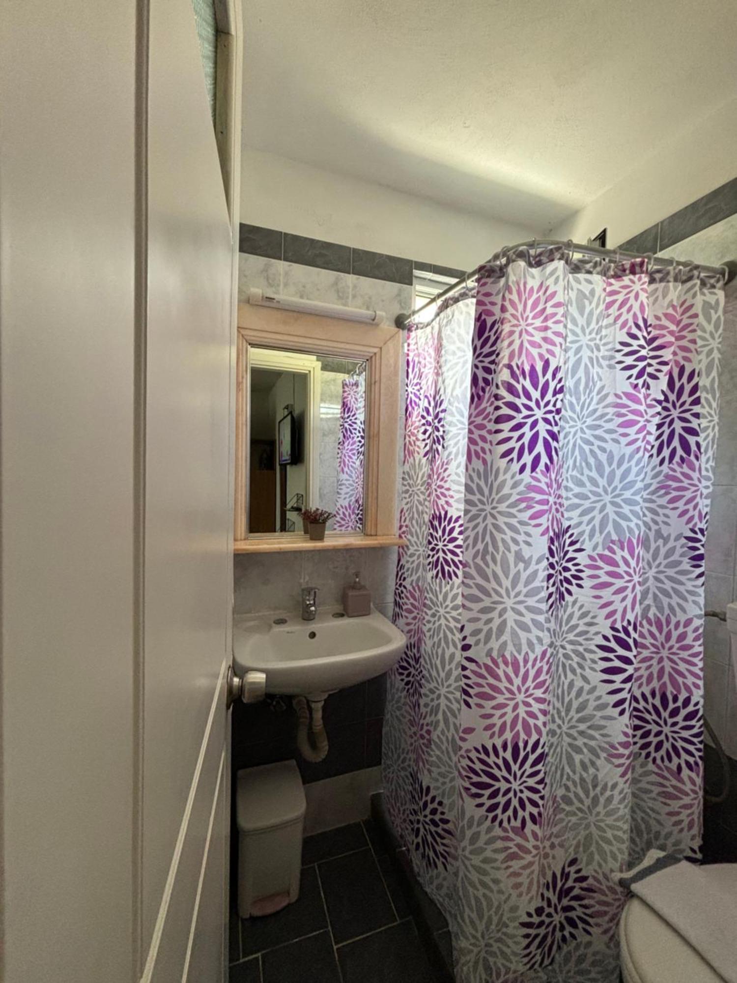 Demis Apartments Сидарион Экстерьер фото